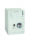 Phoenix Cash Deposit Security Safe