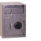 Phoenix Cash Deposit Security Safe
