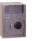 Phoenix Cash Deposit Security Safe