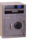 Phoenix Cash Deposit Security Safe