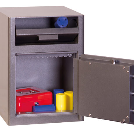 Phoenix Cash Deposit Security Safe