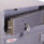 Phoenix Cash Deposit Security Safe
