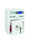 Phoenix Cash Deposit Security Safe
