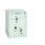 Phoenix Cash Deposit Security Safe