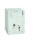 Phoenix Cash Deposit Security Safe
