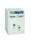 Phoenix Cash Deposit Security Safe