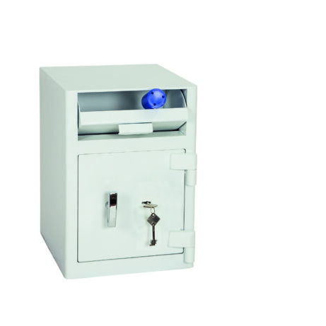 Phoenix Cash Deposit Security Safe