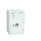 Phoenix Cash Deposit Security Safe