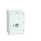 Phoenix Cash Deposit Security Safe