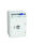 Phoenix Cash Deposit Security Safe