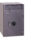 Phoenix Cash Deposit Security Safe