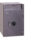 Phoenix Cash Deposit Security Safe