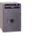 Phoenix Cash Deposit Security Safe