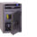 Phoenix Cash Deposit Security Safe