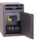 Phoenix Cash Deposit Security Safe