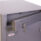 Phoenix Cash Deposit Security Safe