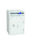 Phoenix Cash Deposit Security Safe