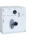 Phoenix Diamond Deposit High Security Euro Grade 1 Deposit Safe