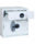 Phoenix Diamond Deposit High Security Euro Grade 1 Deposit Safe