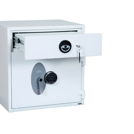Phoenix Diamond Deposit High Security Euro Grade 1 Deposit Safe