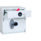 Phoenix Diamond Deposit High Security Euro Grade 1 Deposit Safe