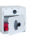 Phoenix Diamond Deposit High Security Euro Grade 1 Deposit Safe