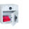 Phoenix Diamond Deposit High Security Euro Grade 1 Deposit Safe