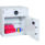 Phoenix Diamond Deposit High Security Euro Grade 1 Deposit Safe