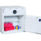 Phoenix Diamond Deposit High Security Euro Grade 1 Deposit Safe