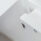Phoenix Diamond Deposit High Security Euro Grade 1 Deposit Safe
