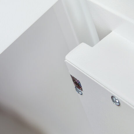 Phoenix Diamond Deposit High Security Euro Grade 1 Deposit Safe