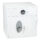 Phoenix Diamond Deposit High Security Euro Grade 1 Deposit Safe