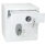 Phoenix Diamond Deposit High Security Euro Grade 1 Deposit Safe