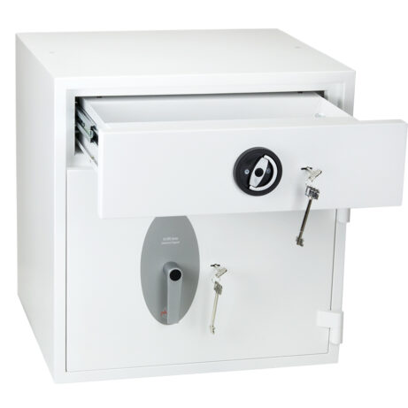 Phoenix Diamond Deposit High Security Euro Grade 1 Deposit Safe