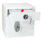 Phoenix Diamond Deposit High Security Euro Grade 1 Deposit Safe