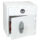 Phoenix Diamond Deposit High Security Euro Grade 1 Deposit Safe