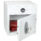 Phoenix Diamond Deposit High Security Euro Grade 1 Deposit Safe