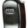 Phoenix Key Store Key Safe