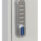 Phoenix Deep Key Cabinet