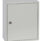 Phoenix Deep Key Cabinet