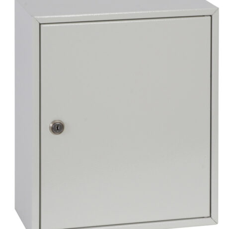 Phoenix Deep Key Cabinet