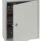 Phoenix Deep Key Cabinet
