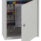 Phoenix Deep Key Cabinet