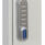 Phoenix Deep Key Cabinet
