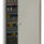 Phoenix Deep Key Cabinet