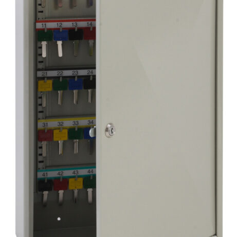 Phoenix Deep Key Cabinet