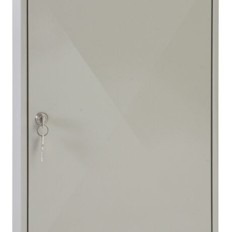 Phoenix Deep Key Cabinet