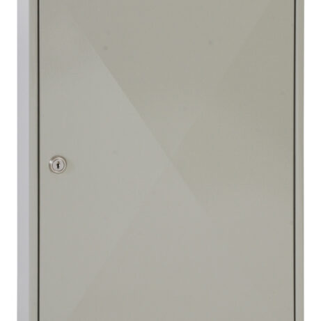 Phoenix Deep Key Cabinet