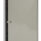 Phoenix Deep Key Cabinet