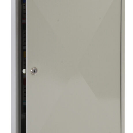 Phoenix Deep Key Cabinet